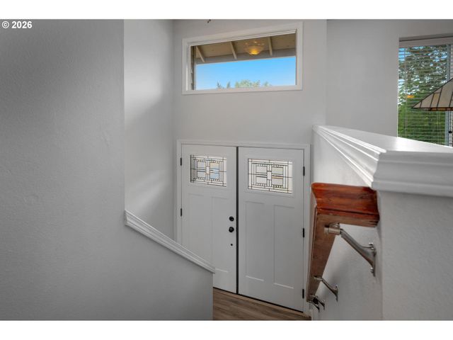 2960 Se 5TH St, Gresham, OR 97080