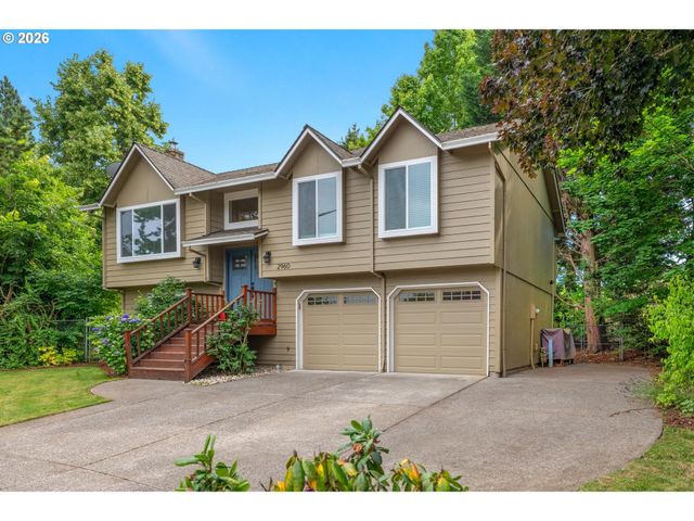 2960 Se 5TH St, Gresham, OR 97080