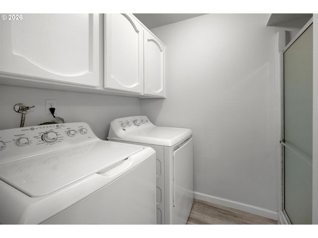 2960 Se 5TH St, Gresham, OR 97080
