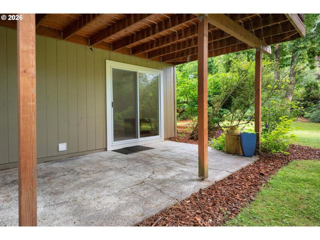 2960 Se 5TH St, Gresham, OR 97080
