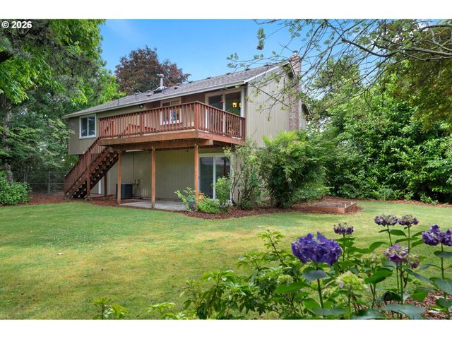 2960 Se 5TH St, Gresham, OR 97080