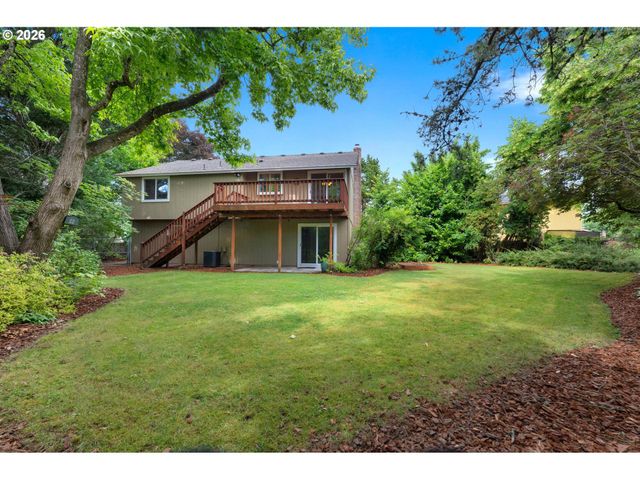 2960 Se 5TH St, Gresham, OR 97080