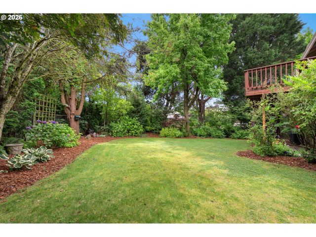 2960 Se 5TH St, Gresham, OR 97080