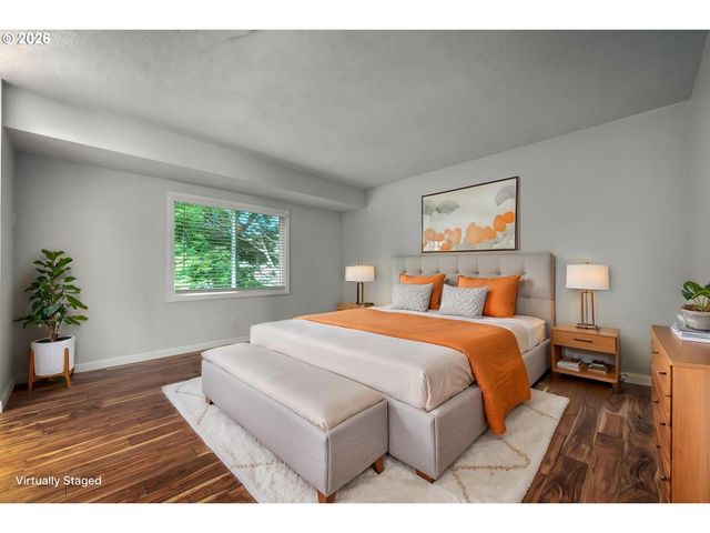 2960 Se 5TH St, Gresham, OR 97080