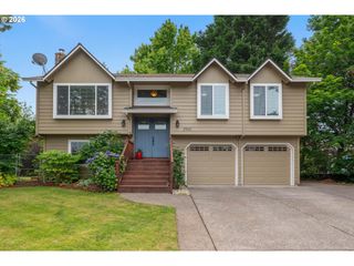 2960 Se 5TH St, Gresham, OR 97080