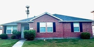 2811 Lake Terrace Drive, Wylie, TX 75098
