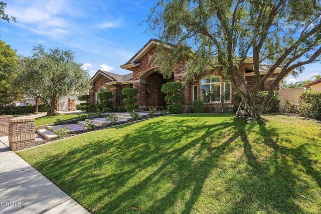 1910 Heaton Street, Bakersfield, CA 93311