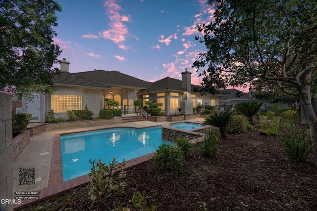 1910 Heaton Street, Bakersfield, CA 93311
