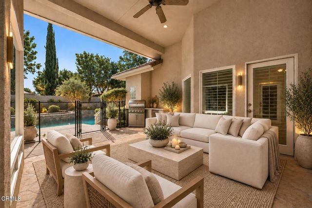 1910 Heaton Street, Bakersfield, CA 93311