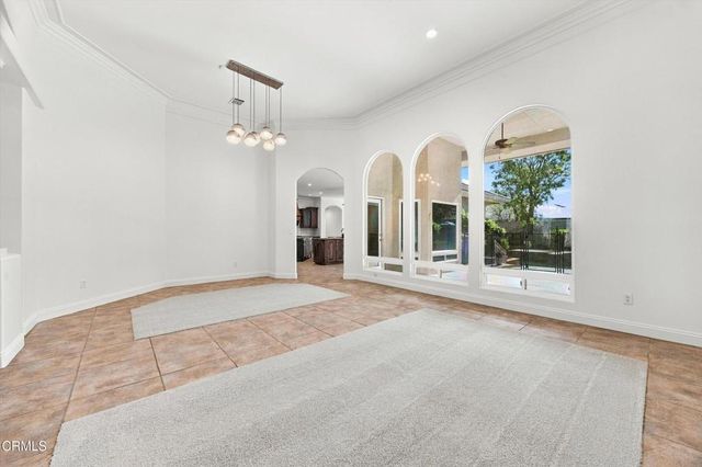 1910 Heaton Street, Bakersfield, CA 93311