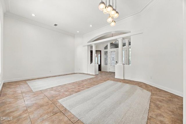 1910 Heaton Street, Bakersfield, CA 93311