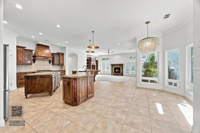 1910 Heaton Street, Bakersfield, CA 93311