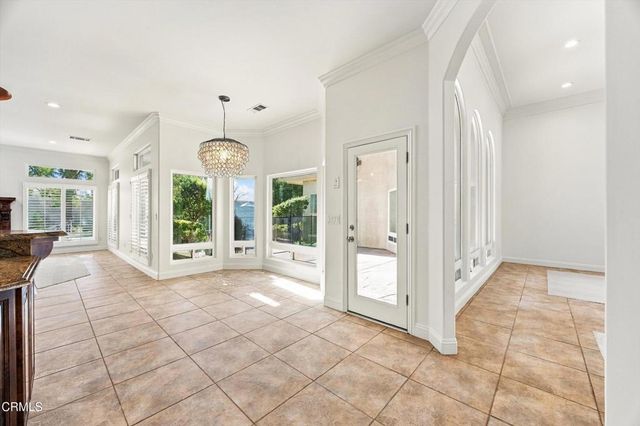 1910 Heaton Street, Bakersfield, CA 93311