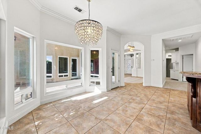 1910 Heaton Street, Bakersfield, CA 93311