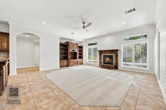 1910 Heaton Street, Bakersfield, CA 93311