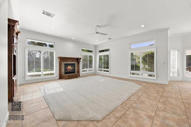 1910 Heaton Street, Bakersfield, CA 93311