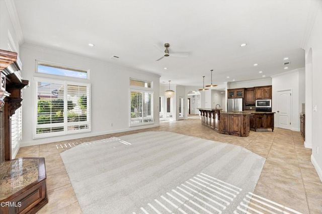 1910 Heaton Street, Bakersfield, CA 93311