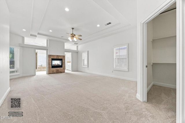 1910 Heaton Street, Bakersfield, CA 93311