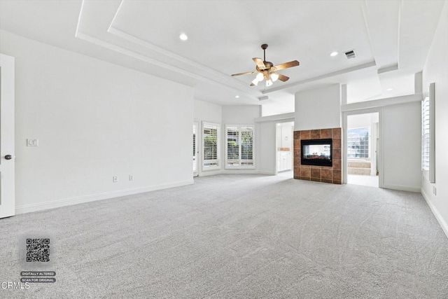 1910 Heaton Street, Bakersfield, CA 93311