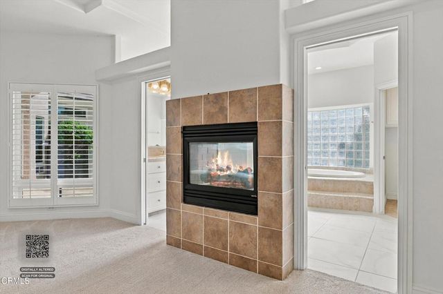 1910 Heaton Street, Bakersfield, CA 93311