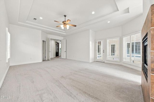 1910 Heaton Street, Bakersfield, CA 93311