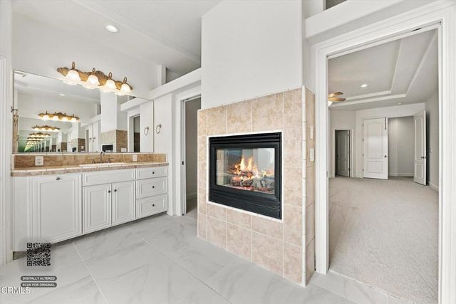 1910 Heaton Street, Bakersfield, CA 93311