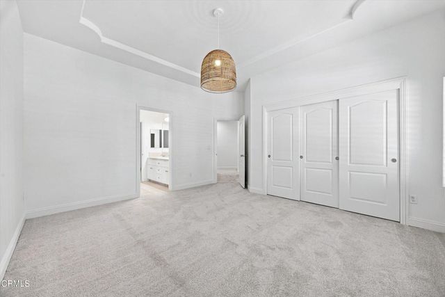 1910 Heaton Street, Bakersfield, CA 93311
