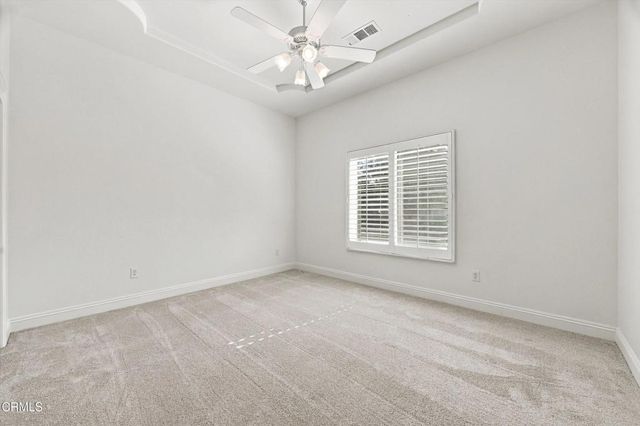 1910 Heaton Street, Bakersfield, CA 93311