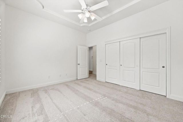 1910 Heaton Street, Bakersfield, CA 93311