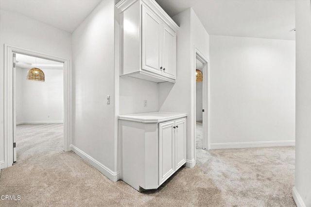 1910 Heaton Street, Bakersfield, CA 93311