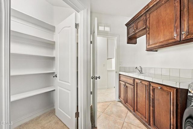 1910 Heaton Street, Bakersfield, CA 93311