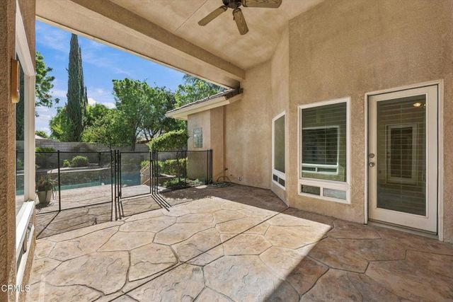 1910 Heaton Street, Bakersfield, CA 93311