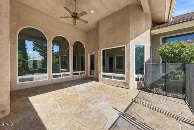 1910 Heaton Street, Bakersfield, CA 93311