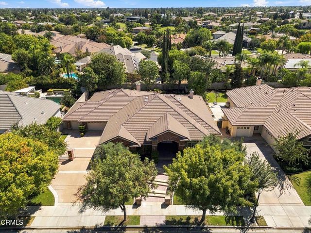 1910 Heaton Street, Bakersfield, CA 93311