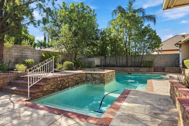 1910 Heaton Street, Bakersfield, CA 93311