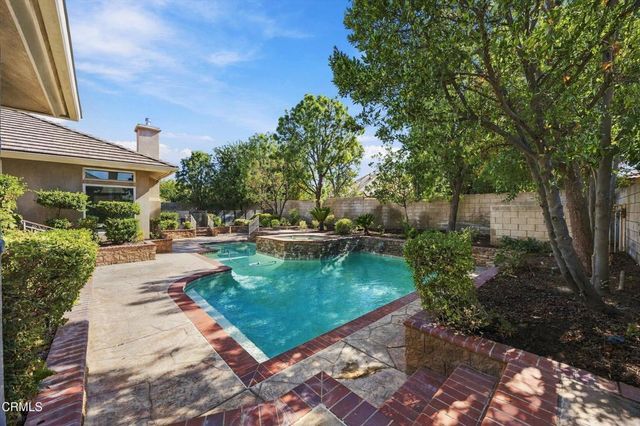 1910 Heaton Street, Bakersfield, CA 93311