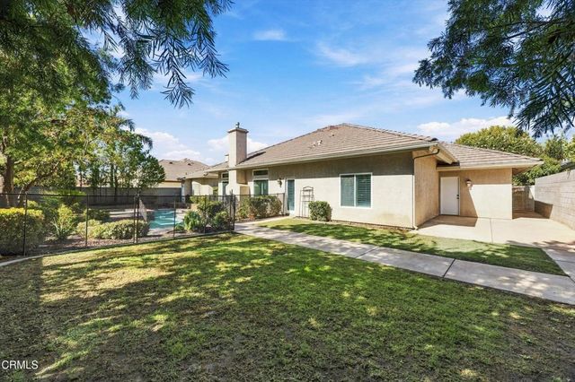 1910 Heaton Street, Bakersfield, CA 93311