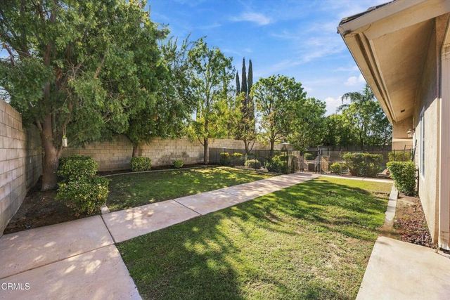 1910 Heaton Street, Bakersfield, CA 93311