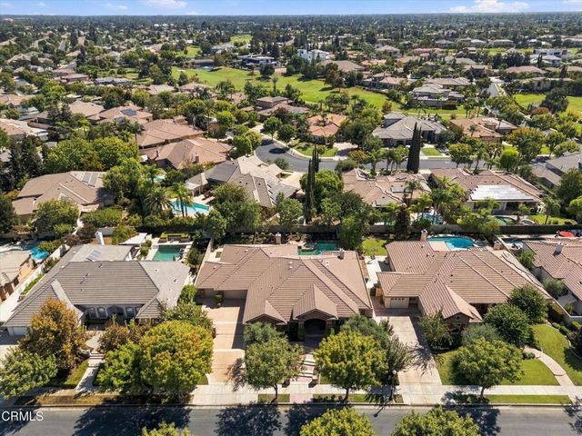 1910 Heaton Street, Bakersfield, CA 93311