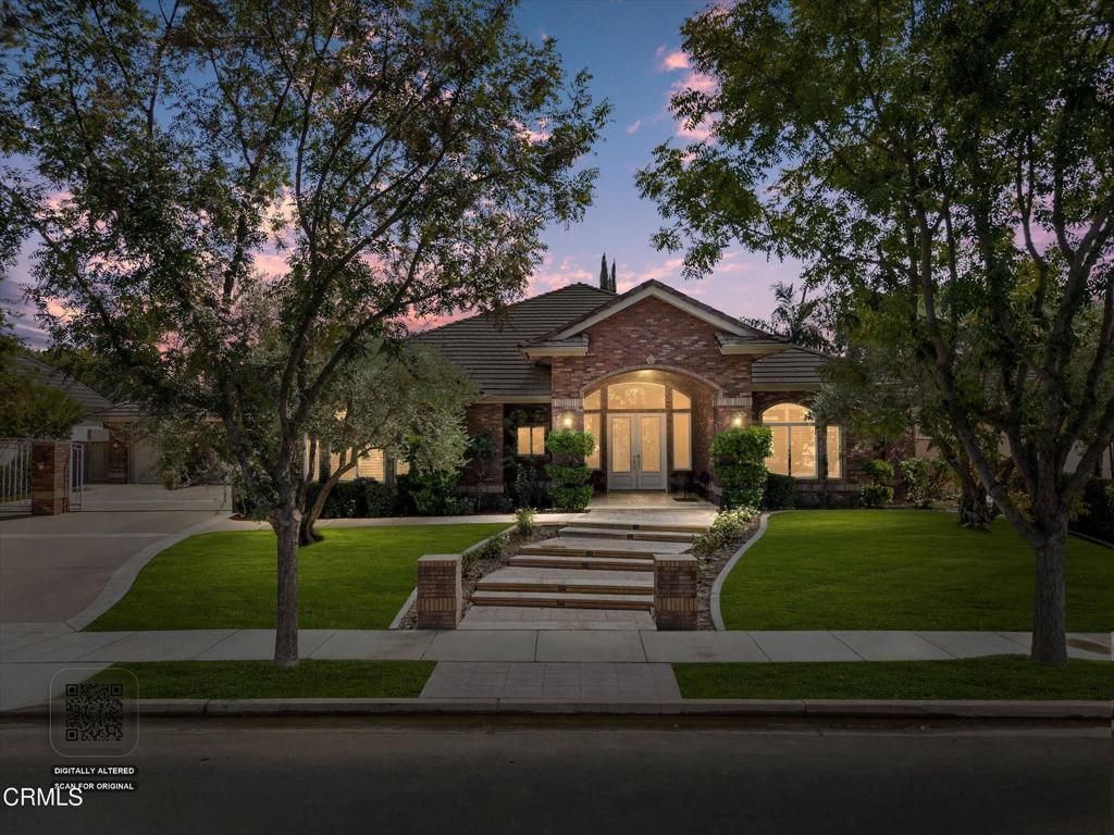 1910 Heaton Street, Bakersfield, CA 93311
