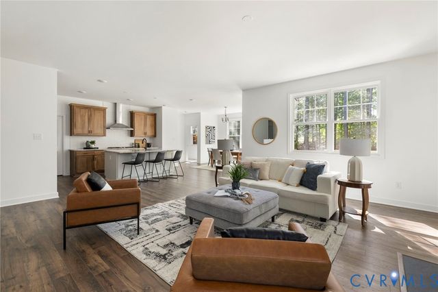 5195 Brandon Pines Way, Providence Forge, VA 23140
