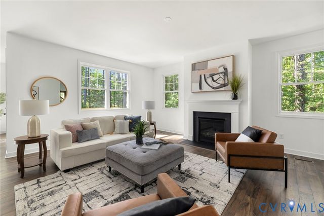 5195 Brandon Pines Way, Providence Forge, VA 23140