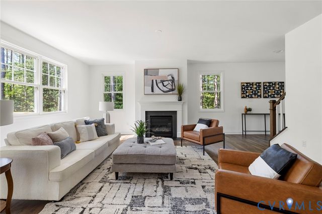 5195 Brandon Pines Way, Providence Forge, VA 23140