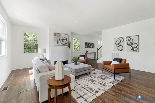 5195 Brandon Pines Way, Providence Forge, VA 23140