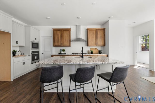 5195 Brandon Pines Way, Providence Forge, VA 23140