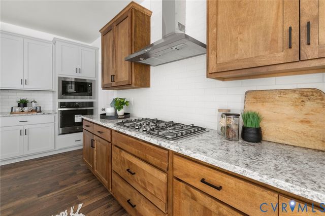 5195 Brandon Pines Way, Providence Forge, VA 23140