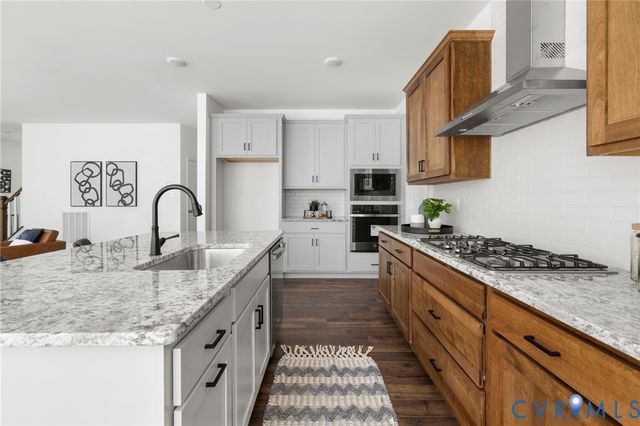 5195 Brandon Pines Way, Providence Forge, VA 23140
