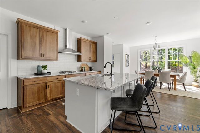 5195 Brandon Pines Way, Providence Forge, VA 23140