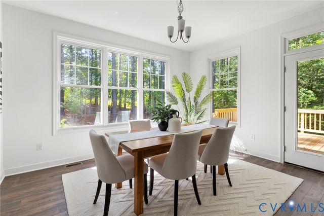 5195 Brandon Pines Way, Providence Forge, VA 23140