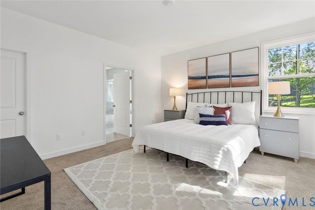 5195 Brandon Pines Way, Providence Forge, VA 23140